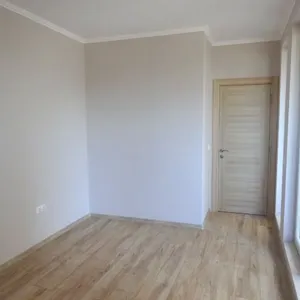 Квартира в Поморие, фото 4