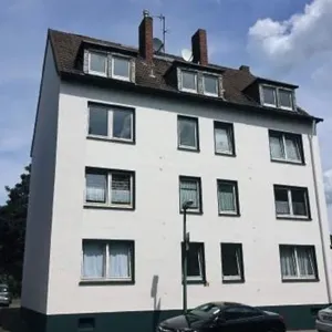 Доходный дом в Эссен, фото 4