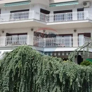 Квартира в Опатия, фото 2