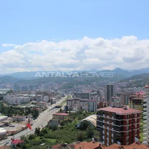 Квартира в Аванос, фото 2