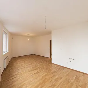 Квартира в Прага, фото 4