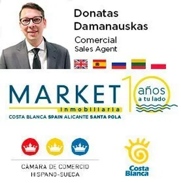 Hola360.es