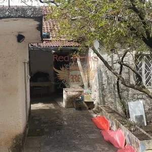 Дом в Доброта, фото 5