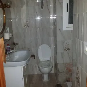 Квартира в Аликанте, фото 4