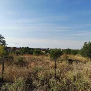 Земельный участок в Муниципалитет Неа-Пропонтида, фото 3