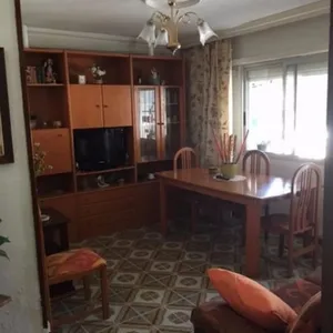 Квартира в Аликанте, фото 3