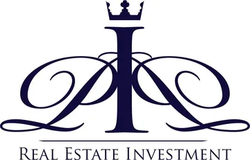 Park Palace Immobilier