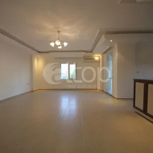 Квартира в Алания, фото 5