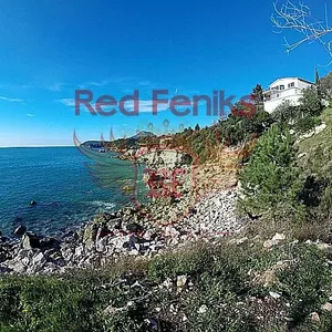 Земельный участок в Шушань, фото 4