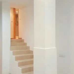 Квартира в Аликанте, фото 3
