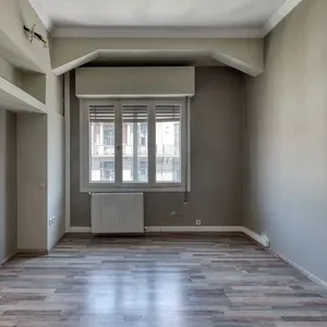 Квартира в European Centre for the Development of Vocational Training, фото 4