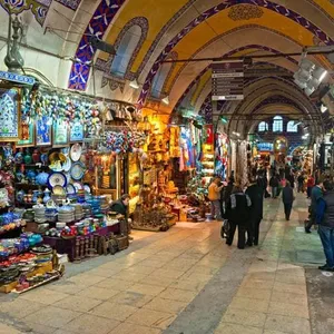 Коммерческая недвижимость в Афины, фото 3