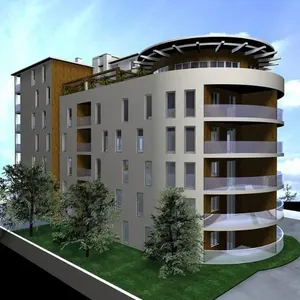 Квартира в Пула, фото 4