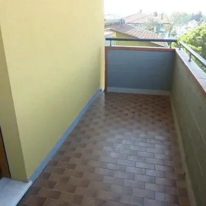 Квартира в Римини, фото 3