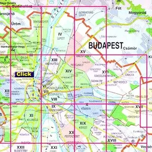 Отель в Будапешт, фото 3