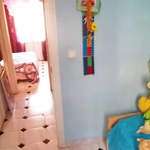 Таунхаус в Торревьеха, фото 3