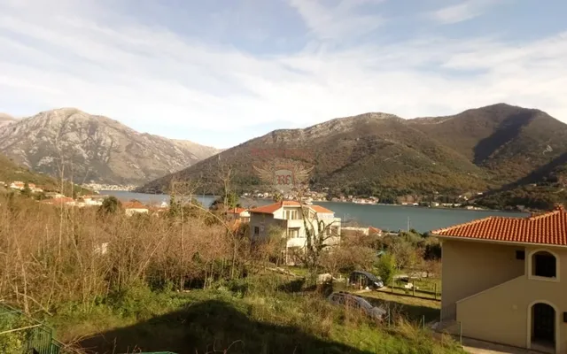 Квартира в Каменари