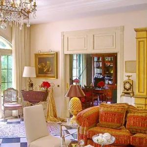 Вилла в Марбелья, фото 4