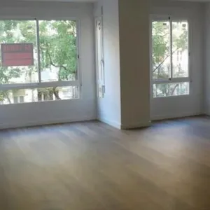 Квартира в Валенсия, фото 3