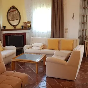 Отдельный дом в Kassandra Municipality, фото 4
