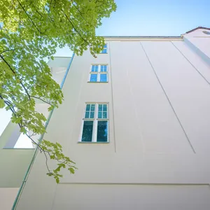 Квартира в Берлин, фото 2