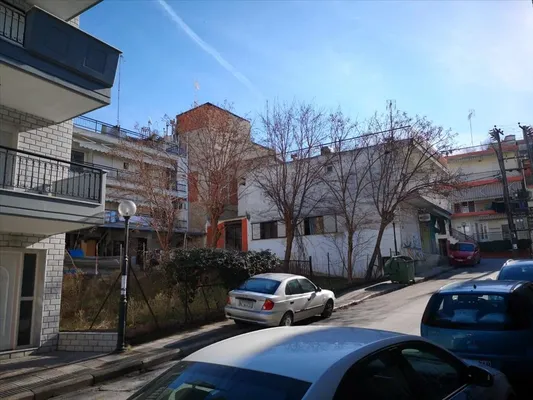 Земельный участок в Polichni Municipal Unit