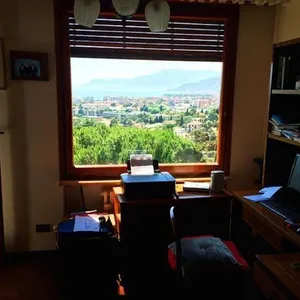 Вилла в Бордигера, фото 4