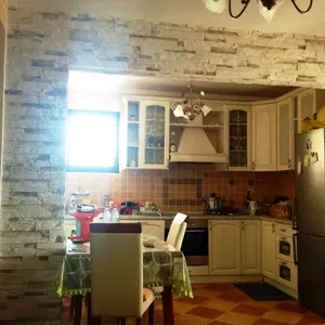 Дом в Крашичи, фото 5