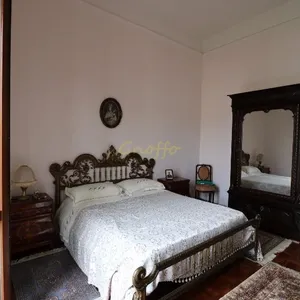 Квартира в Трапани, фото 5