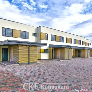 Квартира в Тарту, фото 5