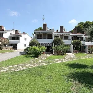 Квартира в Вилламартин, фото 4