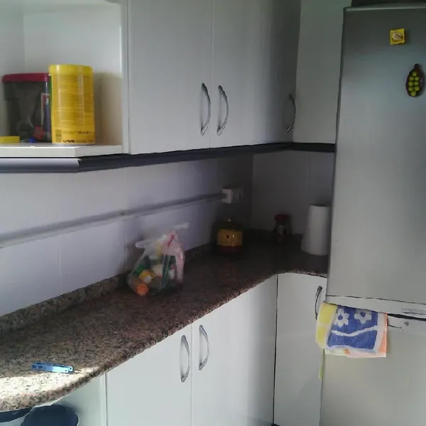 Таунхаус в Кунит, фото 1