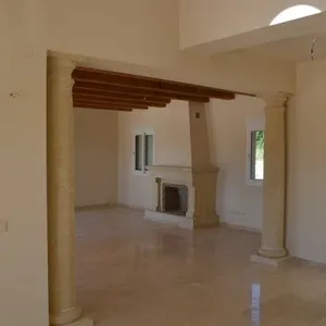 Вилла в Хавеа, фото 3