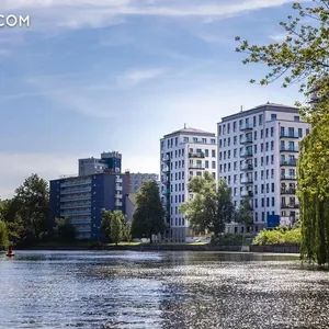 No.1 Charlottenburg in Berlin, фото 3