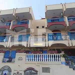 Отель в Ситониа, фото 2