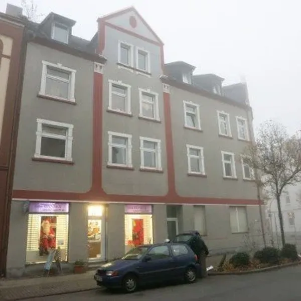 Квартира в Херне, фото 1