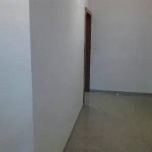 Квартира в Варна, фото 5