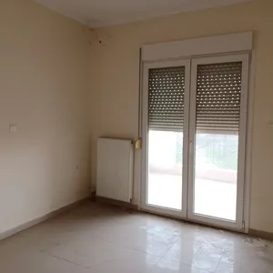 Квартира в Килкис, фото 4
