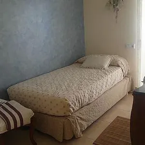 Квартира в Кастель-Пладжа-де-Аро, фото 3