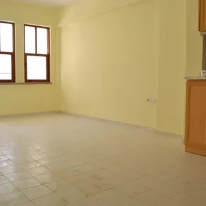 Квартира в Махмутлар, фото 5