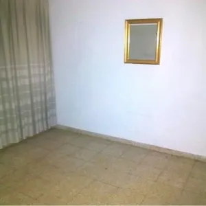Квартира в Аликанте, фото 5