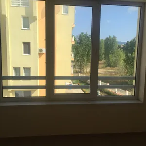 Квартира в Солнечный берег, фото 2