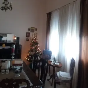Дом в Ханья, фото 3