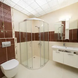 Квартира в Махмутлар, фото 2
