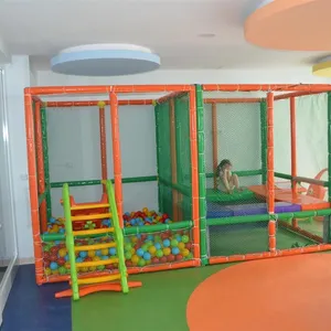 Квартира в Махмутлар, фото 3