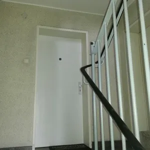 Доходный дом в Дуйсбург, фото 4