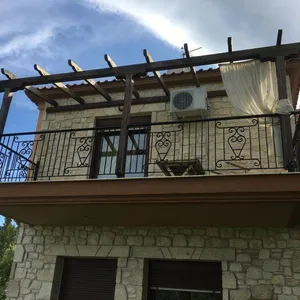 Таунхаус в Македония и Фракия, фото 2