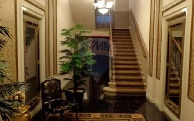Квартира в Ловран