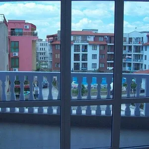 Квартира в Несебр, фото 2