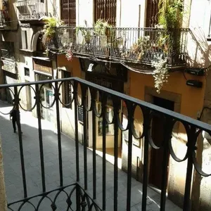 Квартира в Барселона, фото 5